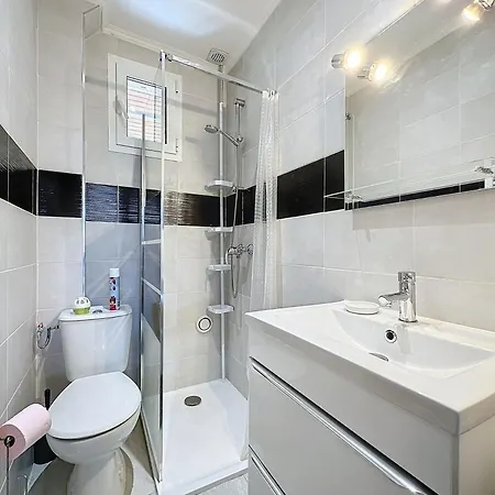 House With Garden 20 Minutes From Stade De France Saint-Denis  Exterior photo