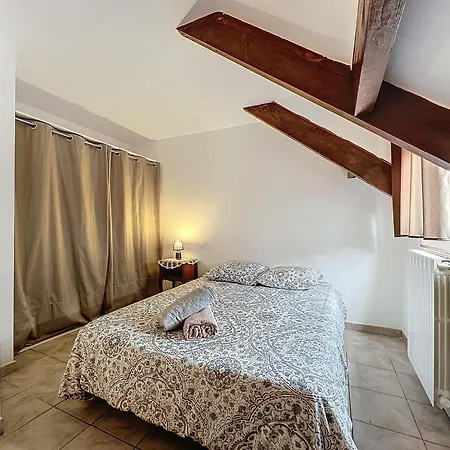 House With Garden 20 Minutes From Stade De France Saint-Denis  Exterior photo