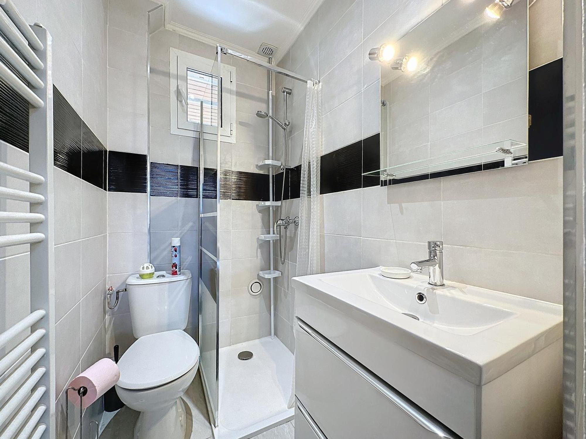House With Garden 20 Minutes From Stade De France Holiday home